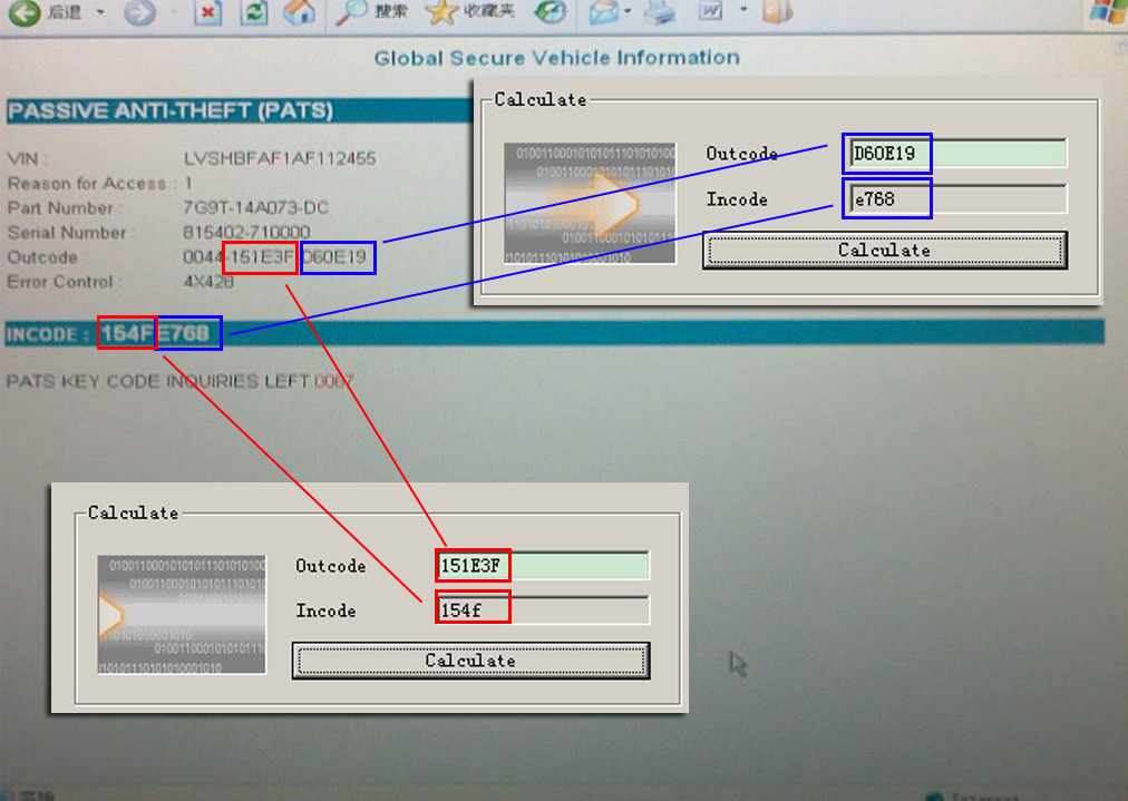 outcode-incode calculator_01.jpg outcode-incode calculator_01.jpg